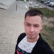  ,   , 37 ,   