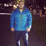  ,   , 31 ,   ,   , c 
