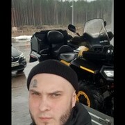 ���������� ��������, ���� ������� ������, 35 ���, ������������ ��� ������, ����� � ���������, c�������� ���������