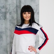 ���������� ������, ���� ������� ��������, 38 ���, ������������ ��� ������, ����� � ���������, c�������� ���������