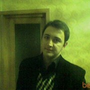  ,   Temo, 39 ,   