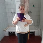 ,   , 44 ,     , 