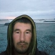 ���������� ������, ���� ������� ����, 32 ����, ������������ ��� ������, ����� � ���������