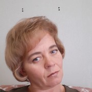  ,   , 46 ,  