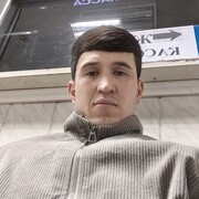 ���������� ������, ������� Suleyman, 31