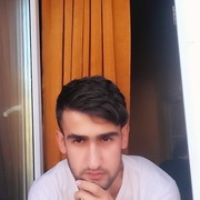  --,   Ruslan, 27 ,   ,   , c 
