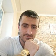  ,   , 37 ,   ,   , c 