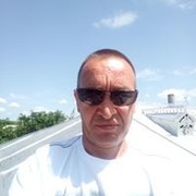 ���������� �������, ���� ������� Anatolii, 51 ���, ������������ ��� ����� � ���������, c�������� ���������