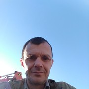  ,   , 52 ,     , c 