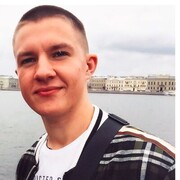 ���������� �����-���������, ���� ����� ������, 22 ����, ������������ ��� ������, ����� � ���������, c�������� ���������