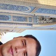  ,   , 32 ,   ,   , c 