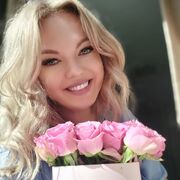 ���������� �����������, ���� ������� ���������, 39 ���, ������������ ��� ����� � ���������, c�������� ���������