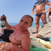 ���������� �������������-����������, ���� ������� ����, 40 ���, ������������ ��� ������, ����� � ���������, c�������� ���������