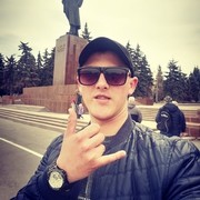  ,   , 29 ,   