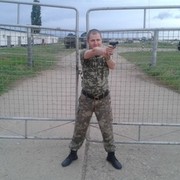 ���������� ����������, ���� ������� ������, 39 ���, ������������ ��� ������, ����� � ���������, c�������� ���������