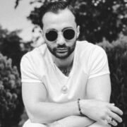  ,   , 36 ,   ,   , c , 