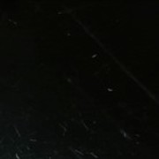 ���������� ��������, ���� ������� Dima, 34 ����, ������������ ��� ������, ����� � ���������, c�������� ���������