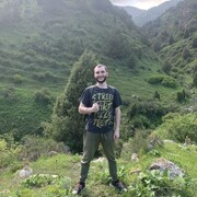 ���������� Krabi, ���� ������� Roman, 29 ���, ������������ ��� ������, ����� � ���������