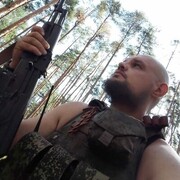 ���������� ������, ���� ������� �����, 35 ���, ������������ ��� ������, ����� � ���������