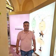  ,   , 41 ,   
