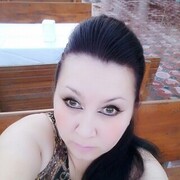  ,   Elnoora, 43 ,   ,   , c 