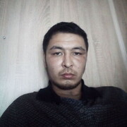  ,   , 29 ,   c 