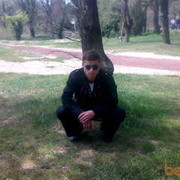  Kale,   Soso, 36 ,   