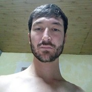  ,  , 28