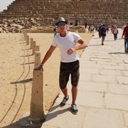 ���������� �����, ���� ������� �������, 38 ���, ������������ ��� ������, ����� � ���������, c�������� ���������