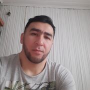  ,   , 39 ,   ,   