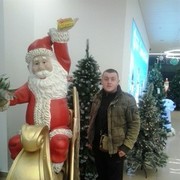 ���������� ������, ���� ������� Sima, 40 ���, ������������ ��� ������, ����� � ���������, c�������� ���������