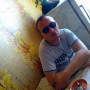 ,   33, 44 ,   ,   , c 