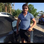 ���������� �������, ���� ������� ���, 35 ���, ������������ ��� ������, ����� � ���������