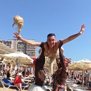 � ������ 2025 �.