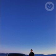 ���������� ������, ���� ������� Ramik, 30 ���, ������������ ��� ������, ����� � ���������