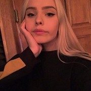 ���������� ����, ���� ������� ���������, 25 ���, ������������ 