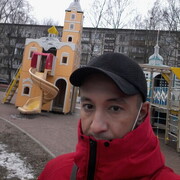  -,   , 32 ,     