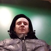 ���������� ����, ���� ������� Igor, 39 ���, ������������ ��� ������, ����� � ���������, c�������� ���������, ���������