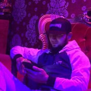 ���������� ����, ���� ������� ������, 28 ���, ������������ ��� ������, ����� � ���������, ���������