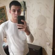 ���������� �������, ���� ������� ����, 35 ���, ������������ ��� ������, ����� � ���������, c�������� ���������, ���������