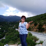  ,   , 70 ,   ,   , c 