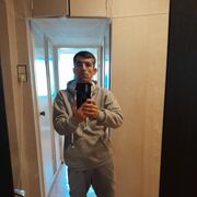 ���������� �����-���������, ���� ������� ����, 38 ���, ������������ ��� ������, ����� � ���������