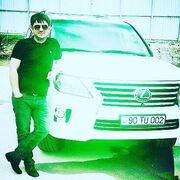  ,   Asim, 38 ,   ,   
