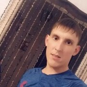 ,  aleks, 32