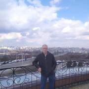  ,   Anton, 40 ,   ,   , c 