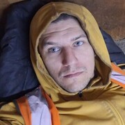  ,   , 31 ,   ,   , 
