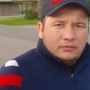 ���������� ����� �������, ������� Gayrat, 32