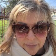 ���������� ������������, ���� ������� ����, 51 ���, ������������ ��� c�������� ���������