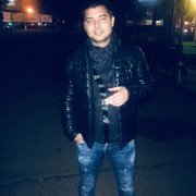  ,  , 30