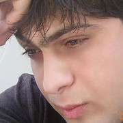 ���������� ����, ���� ������� Vitalik, 44 ����, ������������ ��� ����� � ���������, c�������� ���������